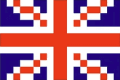 Anglais