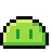 Slime
